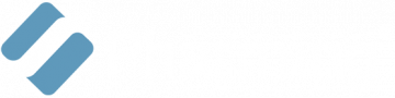 Image shows the Pharming Logo